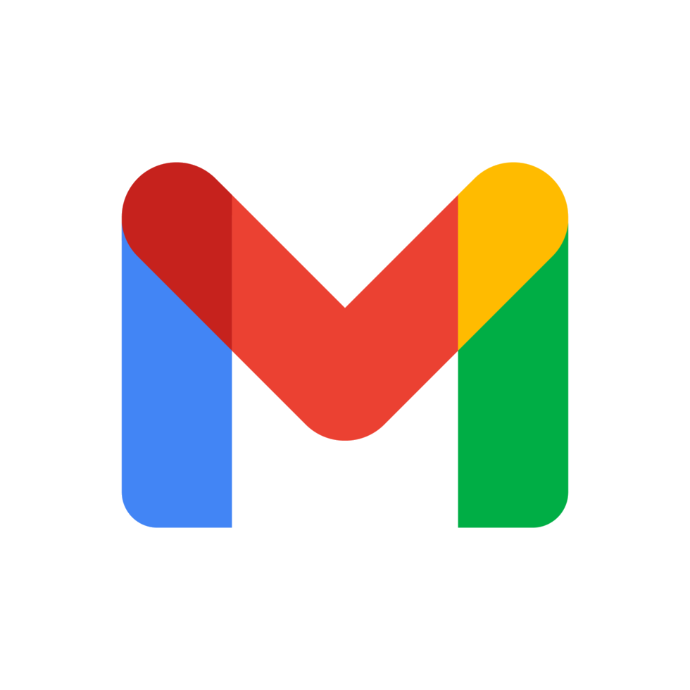Gmail